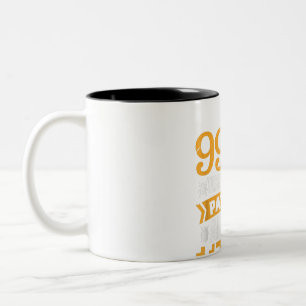 Tasse 2 Couleurs 99 Petits Bugs Dans Code Path It 117 Bugs Programe