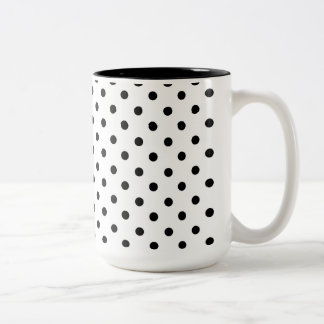 Tasse 2 Couleurs a