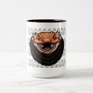 TASSE 2 COULEURS AAAAAA