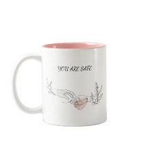 Acceptation sécurisée