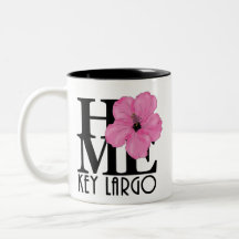 ACCUEIL Clé Largo 11oz