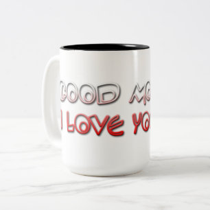 Tasse 2 Couleurs Accueil & Vie > Cuisine & Restauration > Vaisselle