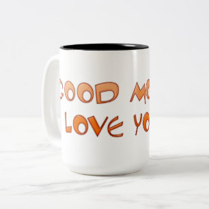 Tasse 2 Couleurs Accueil & Vie > Cuisine & Restauration > Vaisselle