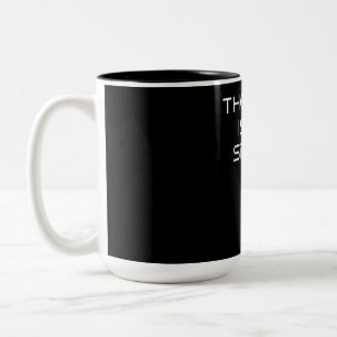 Tasse 2 Couleurs Actrice Est Mon Sport Musical, Acteur Acteur Agiss