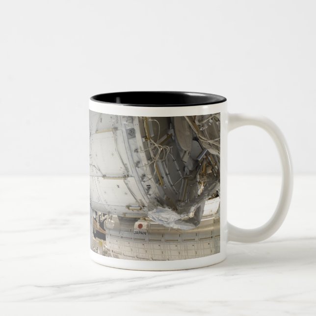 Tasse 2 Couleurs Adaptateur de couplage pressurisé 3 2 (Droit)