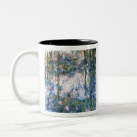 Ail Lilies Eau Lilies Beaux Art Spoof