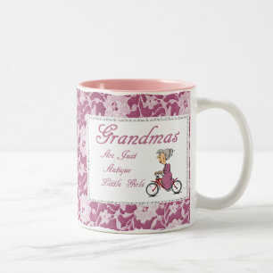 TASSE 2 COULEURS AJOUTER UNE PHOTO DANS FRAME-MUG