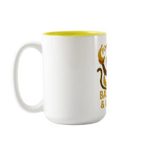 Alimenté par des bananes et de la pâte à café