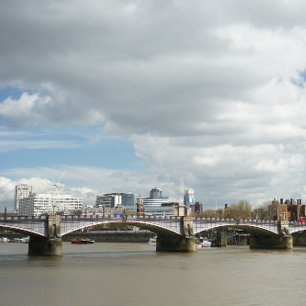 Tasse 2 Couleurs allemagne de hambourg, allemagne de hambourg, alle