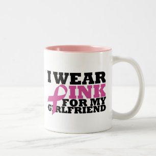 Tasse 2 Couleurs amie