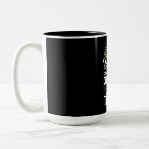 Tasse 2 Couleurs Amitié C'Est Un Million De Petite Chose