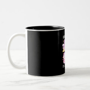 Tasse 2 Couleurs Amoureux des chats Chaque Saison Est Chat Saison
