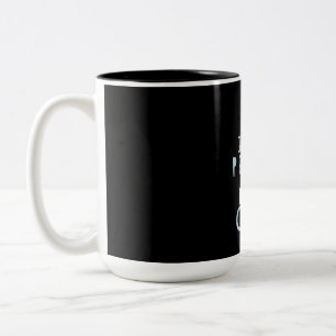Tasse 2 Couleurs Amoureux des chats I Love Chats Et Personnes