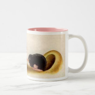 TASSE 2 COULEURS ANMFA112