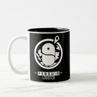 Arknights - Pinguer les casques logistiques