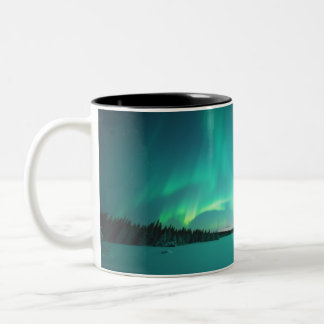 Tasse 2 Couleurs Aurora-d