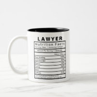 Avocat Statistiques de la valeur nutritive Drôle