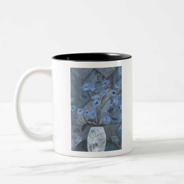 Tasse 2 Couleurs BAG08-V2 compassion 2.tif (Gauche)