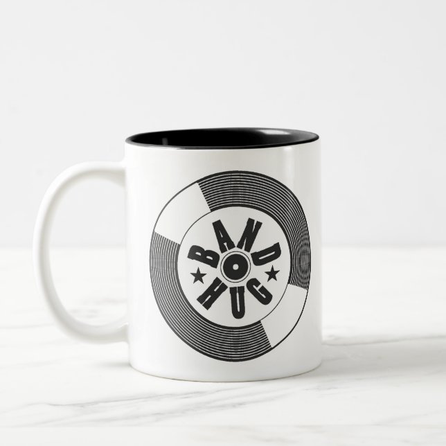 Tasse 2 Couleurs Bande HUG1_Page_2 (Gauche)