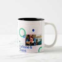 Batterie à café en carburant pour infirmières - Dr