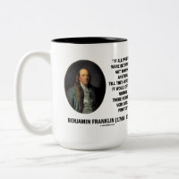 Ben Franklin Imprimantes Pour Ne Pas Imprimer Cita