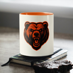 Tasse 2 Couleurs Bien Mieux Le Meilleur Ne Le Laissez Jamais Repose