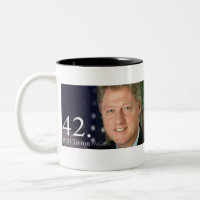 Bill Clinton