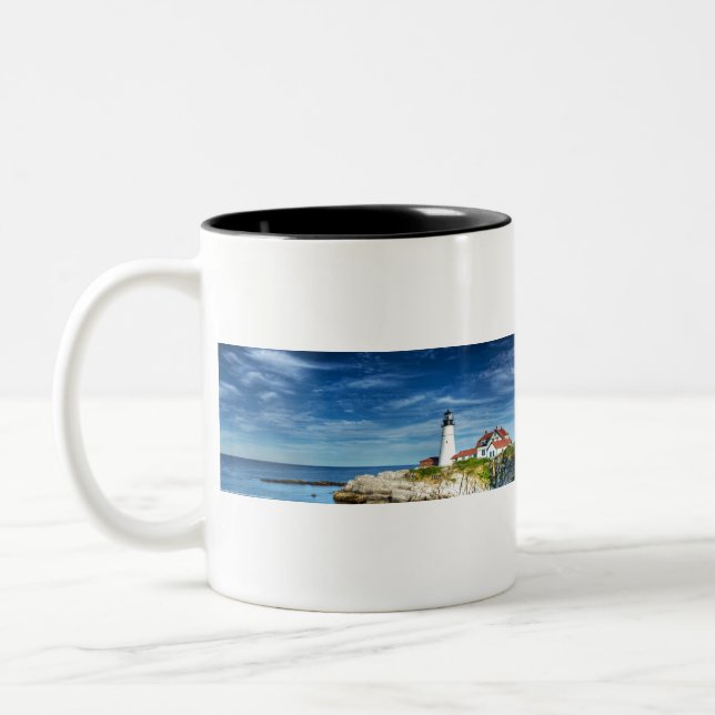 Tasse 2 Couleurs BLA01 phare 1.tif (Gauche)