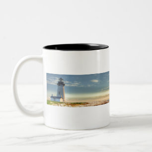 Tasse 2 Couleurs BLA02 phare 2.tif