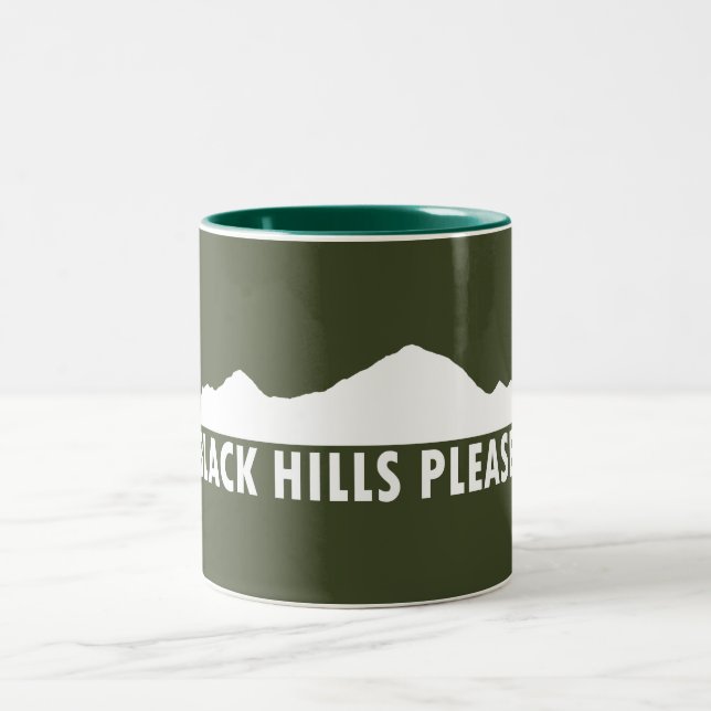 Tasse 2 Couleurs Black Hills svp (Centre)