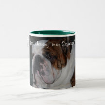 "Bonjour" est un oxymoron !