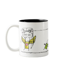 BOOM ! Coup de coeur.