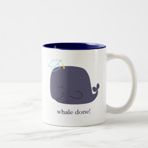 Tasse 2 Couleurs Boug