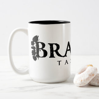 TASSE 2 COULEURS BRAINAIC SHEEK