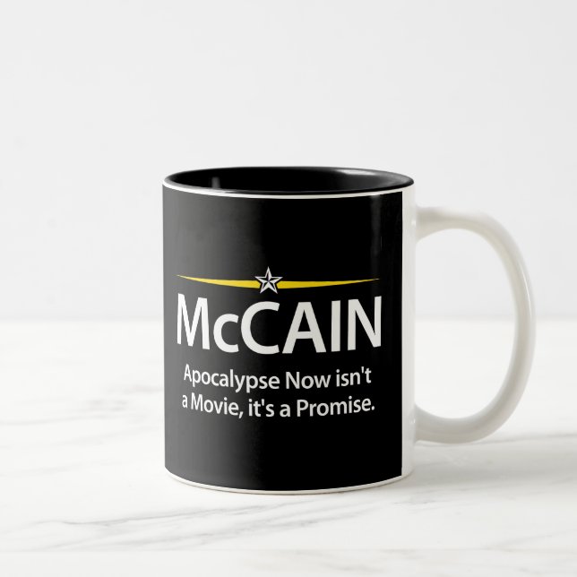 Tasse 2 Couleurs bumper1 (Droit)