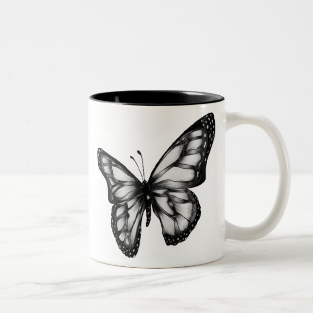 Tasse 2 Couleurs butterfly.gif 400389 pixels (Droit)
