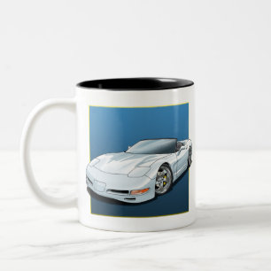 Tasse 2 Couleurs C5_White_conv_Vette.tif