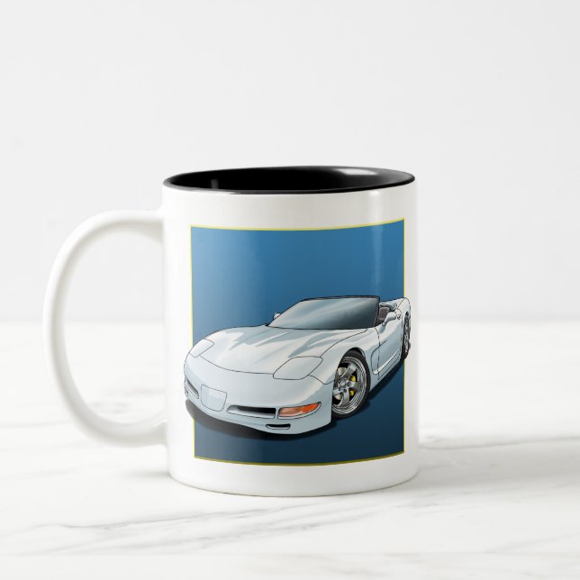 Tasse 2 Couleurs C5_White_conv_Vette.tif (Gauche)