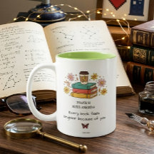 Cadeau de remerciement pour les enseignants person