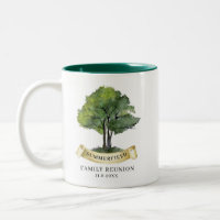 Cadeau de réunion de famille personnalisé Nom
