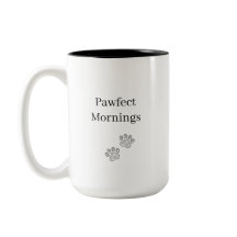 Cadeau mignon pour elle et lui Citation drôle
