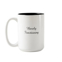 Cadeau mignon pour elle et lui Citation drôle