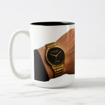 | Cadeau minimal pour amateur de café