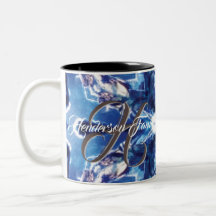 Cadeaux d'anniversaire personnalisés