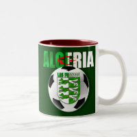 Cadeaux de bouclier de ballon de football de