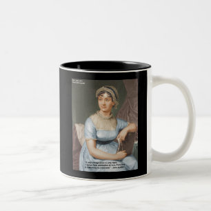Tasse 2 Couleurs Cadeaux de citation d'amour/d'amitié/baume d'amour
