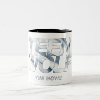 Tasse 2 Couleurs Cadeaux personnalisés parfaits pour chaque occasio