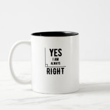 Calembour de maths - oui je suis toujours bonne