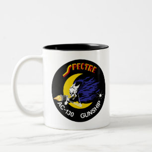 Tasse 2 Couleurs Canalisation de spectre AC-130.PNG