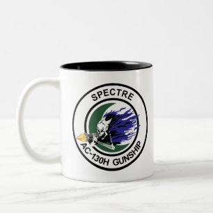 Tasse 2 Couleurs Canalisation de spectre AC-130H.PNG